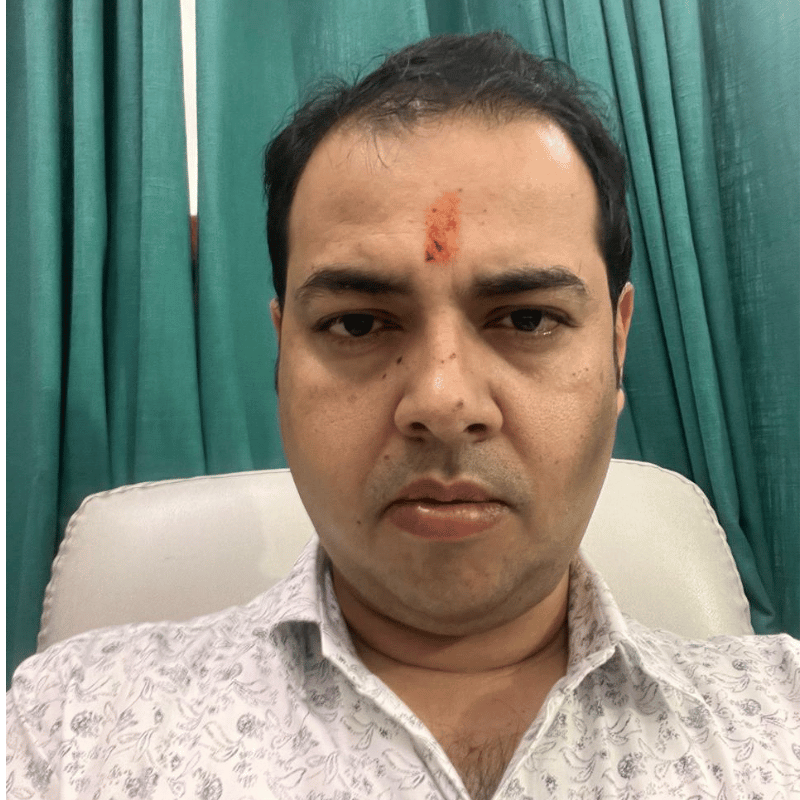 Best Rehabilitation  Centre